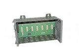 Allen Bradley - 1746 SLC 500 Digital I/O Modules