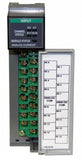 Allen Bradley - 1746 SLC 500 Digital I/O Modules