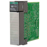 Allen Bradley - 1746 SLC 500 Digital I/O Modules