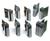 Allen Bradley - 1746 SLC 500 Digital I/O Modules