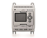 Allen Bradley - Micro810 Programmable Controllers
