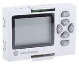 Allen Bradley - Micro810 Programmable Controllers