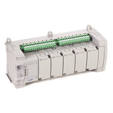 Allen Bradley - Micro850 LC50 Programmable Controllers