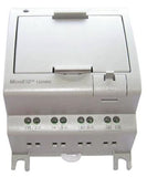 Allen Bradley - Micro810 Programmable Controllers