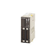Omron CPM2C PLC