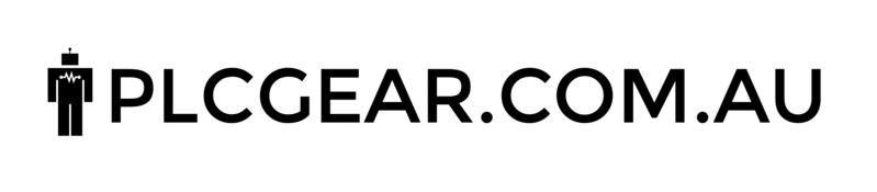 PLC GEAR Pty Ltd
