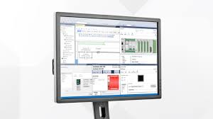 Rockwell software licences