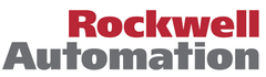 Allen Bradley - Rockwell Automation