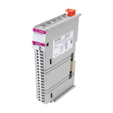 Allen Bradley - Bulletin 5069 Compact 5000 I/O Modules