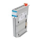 Allen Bradley - Bulletin 5069 Compact 5000 I/O Modules