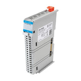 Allen Bradley - Bulletin 5069 Compact 5000 I/O Modules