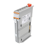 Allen Bradley - Bulletin 5069 Compact 5000 I/O Modules