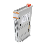 Allen Bradley - Bulletin 5069 Compact 5000 I/O Modules