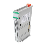 Allen Bradley - Bulletin 5069 Compact 5000 I/O Modules