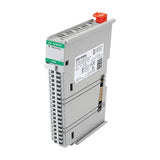 Allen Bradley - Bulletin 5069 Compact 5000 I/O Modules