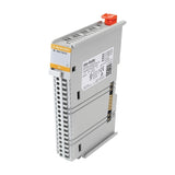 Allen Bradley - Bulletin 5069 Compact 5000 I/O Modules