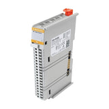 Allen Bradley - Bulletin 5069 Compact 5000 I/O Modules