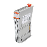 Allen Bradley - Bulletin 5069 Compact 5000 I/O Modules