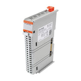 Allen Bradley - Bulletin 5069 Compact 5000 I/O Modules