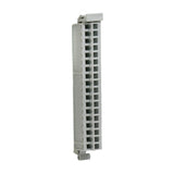 Allen Bradley - Bulletin 5069 Compact 5000 I/O Modules