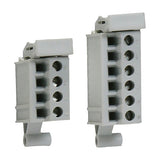 Allen Bradley - Bulletin 5069 Compact 5000 I/O Modules