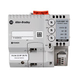 Allen Bradley - 5094 FLEX 5000 I/O Modules (STANDARD)