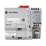 Allen Bradley - 5094 FLEX 5000 I/O Modules (STANDARD)