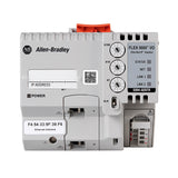 Allen Bradley - 5094 FLEX 5000 I/O Modules (STANDARD)