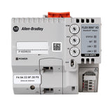 Allen Bradley - 5094 FLEX 5000 I/O Modules (STANDARD)