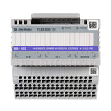 Allen Bradley - 5094 FLEX 5000 I/O Modules (STANDARD)