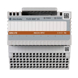 Allen Bradley - 5094 FLEX 5000 I/O Modules (STANDARD)