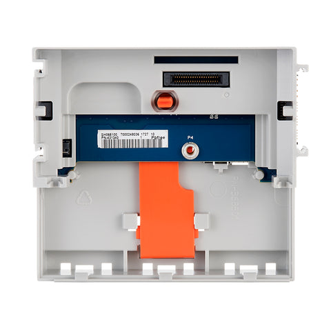 Allen Bradley - 5094 FLEX 5000 I/O Bases, Terminal Blocks & Accessories