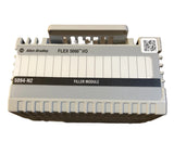 Allen Bradley - 5094 FLEX 5000 I/O Bases, Terminal Blocks & Accessories