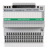 Allen Bradley - 5094 FLEX 5000 I/O Modules (STANDARD)