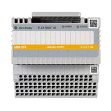 Allen Bradley - 5094 FLEX 5000 I/O Modules (STANDARD)