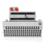 Allen Bradley - 5094 FLEX 5000 I/O Bases, Terminal Blocks & Accessories