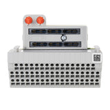 Allen Bradley - 5094 FLEX 5000 I/O Bases, Terminal Blocks & Accessories