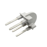 Allen Bradley - 5094 FLEX 5000 I/O Bases, Terminal Blocks & Accessories