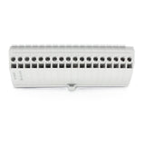 Allen Bradley - 5094 FLEX 5000 I/O Bases, Terminal Blocks & Accessories