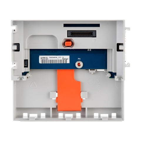 5094 FLEX 5000 I/O Bases, Terminal Blocks & Accessories – PLC GEAR Pty Ltd