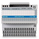 Allen Bradley - 5094 FLEX 5000 I/O Modules (STANDARD)