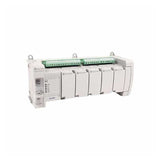 Allen Bradley - Micro850 L50E Programmable Controllers