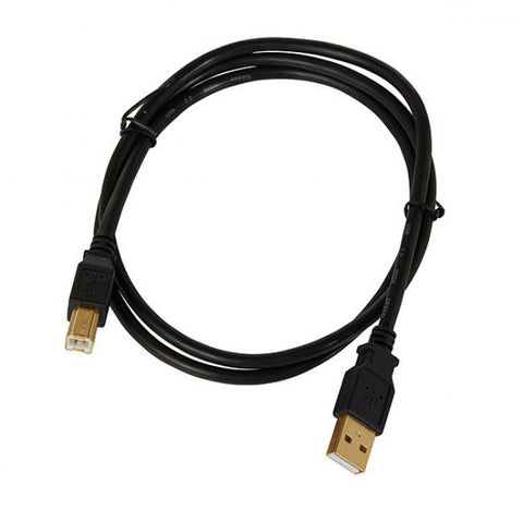 Allen Bradley - Micro800 - USB Programming Cable