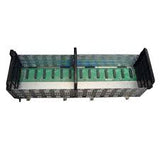 Allen Bradley - 1756 Controllogix Modules, Racks, PSU, Communications