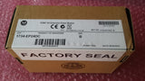 Allen Bradley - 1734 PointIO Modules