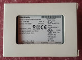 Allen Bradley - 1734 PointIO Modules