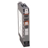 Allen Bradley - 1734 PointIO Modules