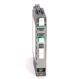 Allen Bradley - 1734 PointIO Modules