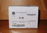 Allen Bradley - 1734 PointIO Modules