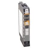 Allen Bradley - 1734 PointIO Modules